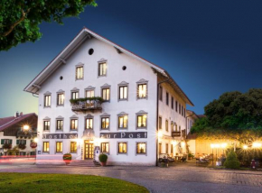Gasthof zur Post
